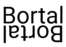 Bortal Cosmetics